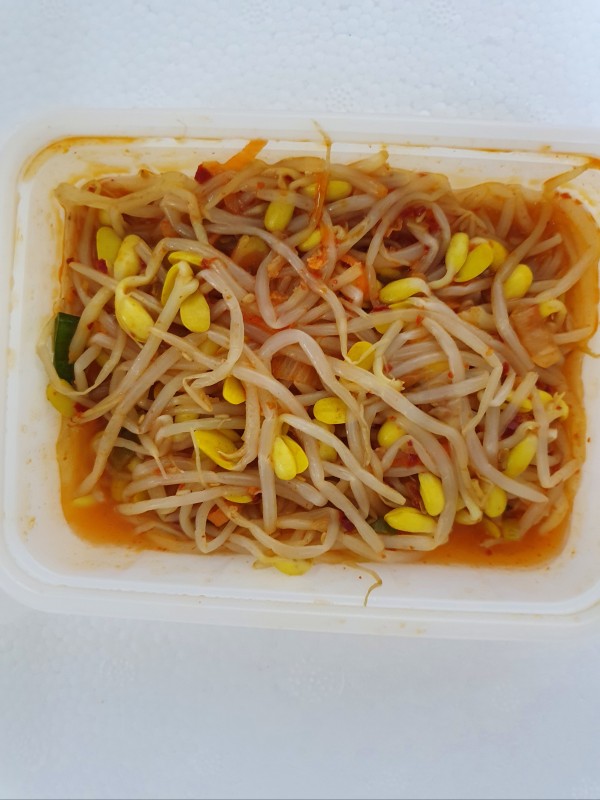 정직한식사, 반찬배달, 반찬, 저염식, 환자식사, 식단제반찬, 아이반찬, 반찬배달, 다이어트 cabac629aeab4a61bb89ec64b8dac652_1640948691_9991.jpg
