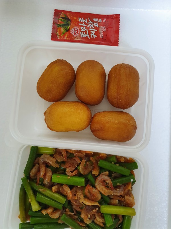 정직한식사, 반찬배달, 반찬, 저염식, 환자식사, 식단제반찬, 아이반찬, 반찬배달, 다이어트 cabac629aeab4a61bb89ec64b8dac652_1640948707_4758.jpg