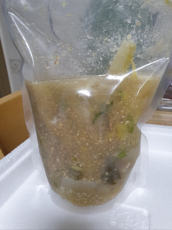 정직한식사, 반찬배달, 반찬, 저염식, 환자식사, 식단제반찬, 아이반찬, 반찬배달, 다이어트 cabac629aeab4a61bb89ec64b8dac652_1640948719_3579.jpg