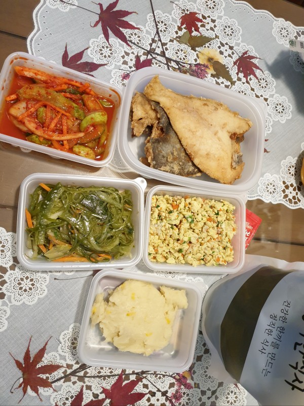정직한식사, 반찬배달, 반찬, 저염식, 환자식사, 식단제반찬, 아이반찬, 반찬배달, 다이어트 d06e143a0e62e9386a41d231fd73373c_1639263893_8113.jpg