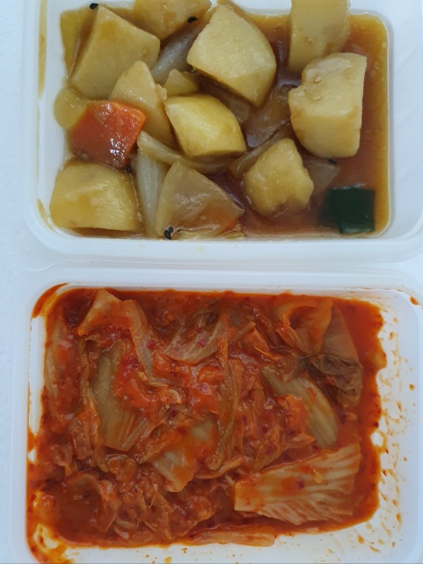 정직한식사, 반찬배달, 반찬, 저염식, 환자식사, 식단제반찬, 아이반찬, 반찬배달, 다이어트 d6a49efa506357f36b85b5823268726a_1640259163_4559.jpg