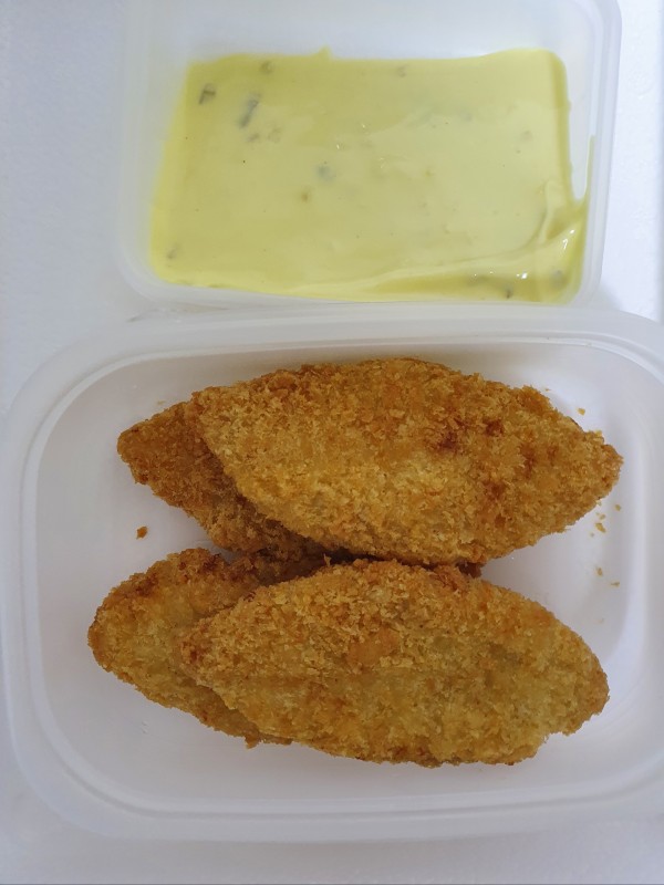 정직한식사, 반찬배달, 반찬, 저염식, 환자식사, 식단제반찬, 아이반찬, 반찬배달, 다이어트 d6a49efa506357f36b85b5823268726a_1640259175_6256.jpg