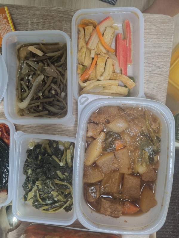 정직한식사, 반찬배달, 반찬, 저염식, 환자식사, 식단제반찬, 아이반찬, 반찬배달, 다이어트 dd575bc0dd33a2e8753cc864f6f62889_1639011954_246.jpg