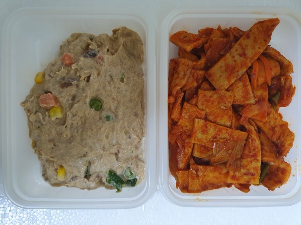 정직한식사, 반찬배달, 반찬, 저염식, 환자식사, 식단제반찬, 아이반찬, 반찬배달, 다이어트 e155afde990683ca8f4c4fce468730fc_1639557258_2289.jpg