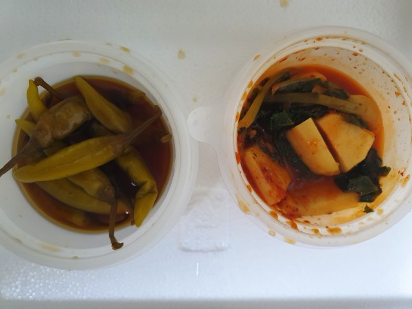 정직한식사, 반찬배달, 반찬, 저염식, 환자식사, 식단제반찬, 아이반찬, 반찬배달, 다이어트 e155afde990683ca8f4c4fce468730fc_1639557269_2166.jpg