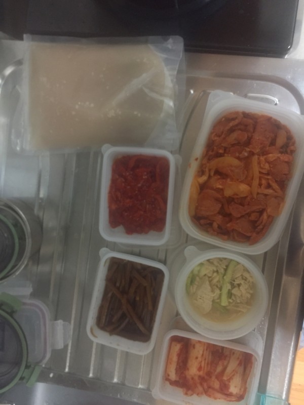 정직한식사, 반찬배달, 반찬, 저염식, 환자식사, 식단제반찬, 아이반찬, 반찬배달, 다이어트 e2a17659aa1b6e847995fdbdaa715685_1639655434_6965.jpeg