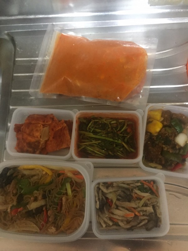 정직한식사, 반찬배달, 반찬, 저염식, 환자식사, 식단제반찬, 아이반찬, 반찬배달, 다이어트 e2a17659aa1b6e847995fdbdaa715685_1639655734_6978.jpeg