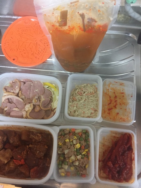 정직한식사, 반찬배달, 반찬, 저염식, 환자식사, 식단제반찬, 아이반찬, 반찬배달, 다이어트 e2a17659aa1b6e847995fdbdaa715685_1639656065_5369.jpeg