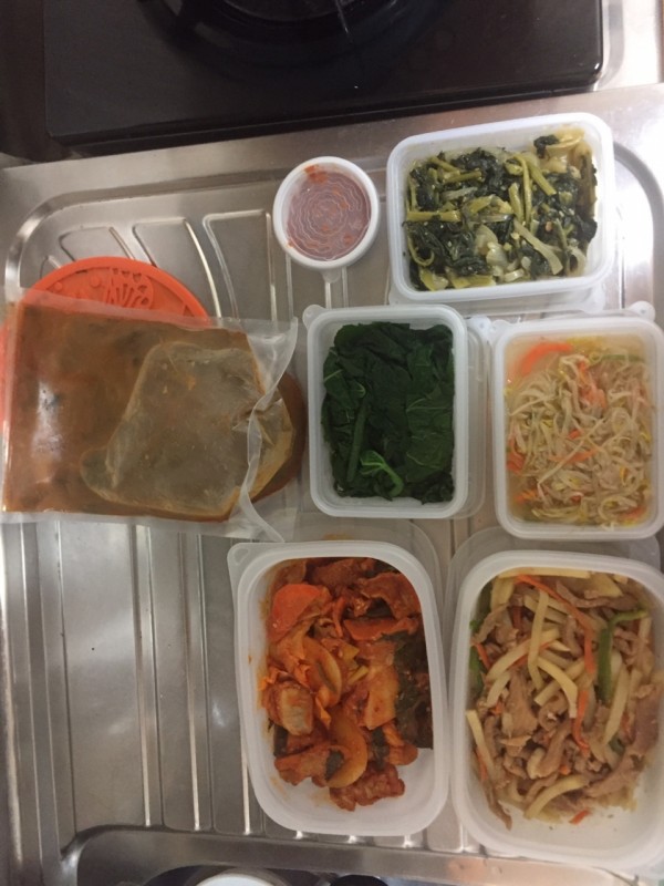 정직한식사, 반찬배달, 반찬, 저염식, 환자식사, 식단제반찬, 아이반찬, 반찬배달, 다이어트 e2a17659aa1b6e847995fdbdaa715685_1639656587_789.jpeg