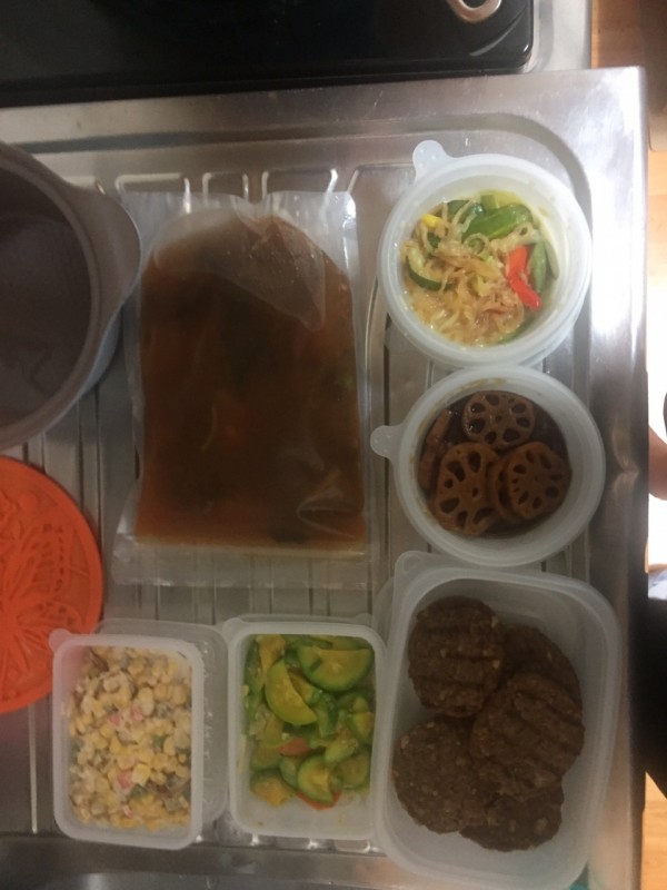 정직한식사, 반찬배달, 반찬, 저염식, 환자식사, 식단제반찬, 아이반찬, 반찬배달, 다이어트 e2a17659aa1b6e847995fdbdaa715685_1639656708_5968.jpeg