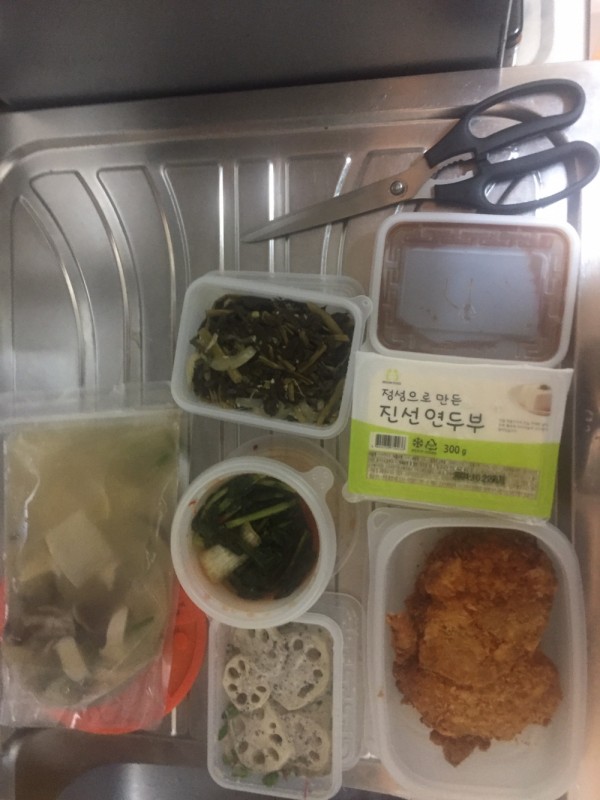 정직한식사, 반찬배달, 반찬, 저염식, 환자식사, 식단제반찬, 아이반찬, 반찬배달, 다이어트 e2a17659aa1b6e847995fdbdaa715685_1639656936_1777.jpeg
