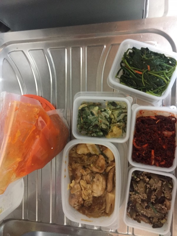 정직한식사, 반찬배달, 반찬, 저염식, 환자식사, 식단제반찬, 아이반찬, 반찬배달, 다이어트 e2a17659aa1b6e847995fdbdaa715685_1639657182_8618.jpeg