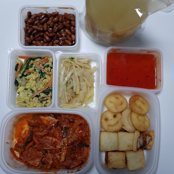 정직한식사, 반찬배달, 반찬, 저염식, 환자식사, 식단제반찬, 아이반찬, 반찬배달, 다이어트 ebb79b7473ed6dc3be125191d2a6f4ec_1639487226_1061.jpg