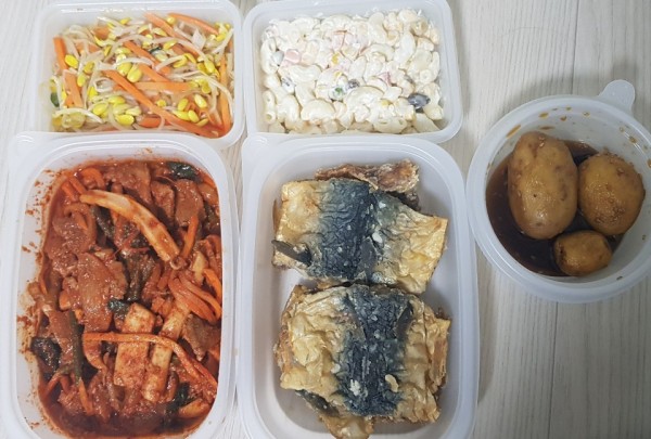 정직한식사, 반찬배달, 반찬, 저염식, 환자식사, 식단제반찬, 아이반찬, 반찬배달, 다이어트 ebb79b7473ed6dc3be125191d2a6f4ec_1639487600_7048.jpg