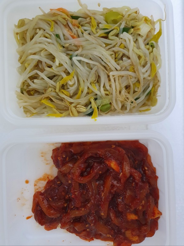 정직한식사, 반찬배달, 반찬, 저염식, 환자식사, 식단제반찬, 아이반찬, 반찬배달, 다이어트 ed744e64be84c91c46c9b060663c1f6e_1639650097_6377.jpg