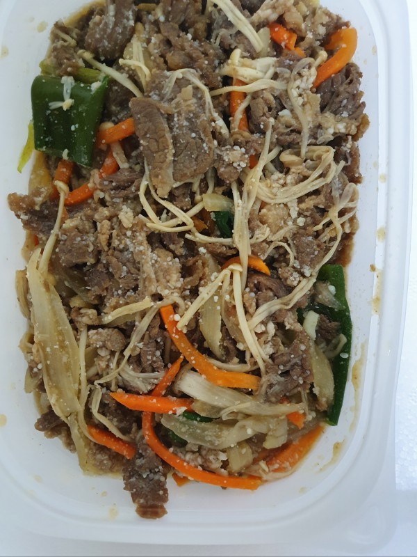 정직한식사, 반찬배달, 반찬, 저염식, 환자식사, 식단제반찬, 아이반찬, 반찬배달, 다이어트 ed744e64be84c91c46c9b060663c1f6e_1639650111_3079.jpg