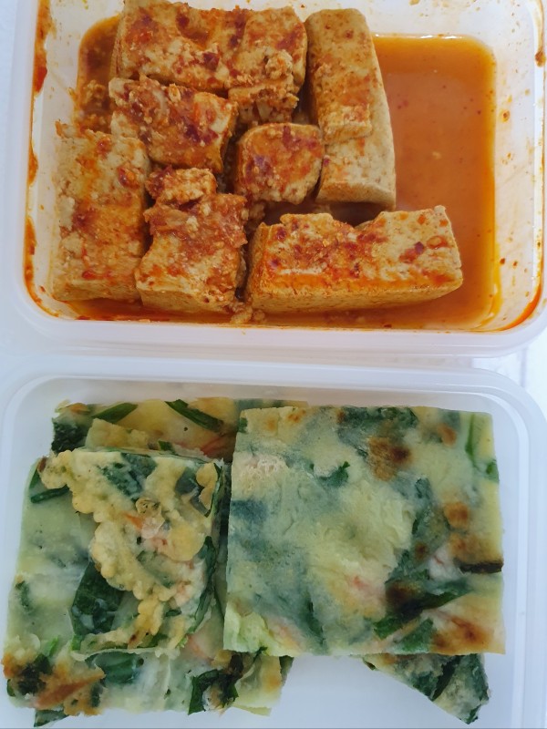 정직한식사, 반찬배달, 반찬, 저염식, 환자식사, 식단제반찬, 아이반찬, 반찬배달, 다이어트 ed744e64be84c91c46c9b060663c1f6e_1639650124_7635.jpg