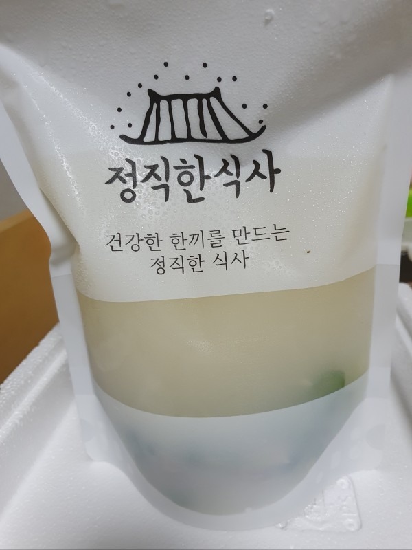 정직한식사, 반찬배달, 반찬, 저염식, 환자식사, 식단제반찬, 아이반찬, 반찬배달, 다이어트 ed744e64be84c91c46c9b060663c1f6e_1639650139_3863.jpg