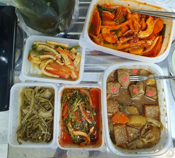 정직한식사, 반찬배달, 반찬, 저염식, 환자식사, 식단제반찬, 아이반찬, 반찬배달, 다이어트 f1c86fefdc273527f4e4c8a7b0a03f5a_1638956460_8985.jpg