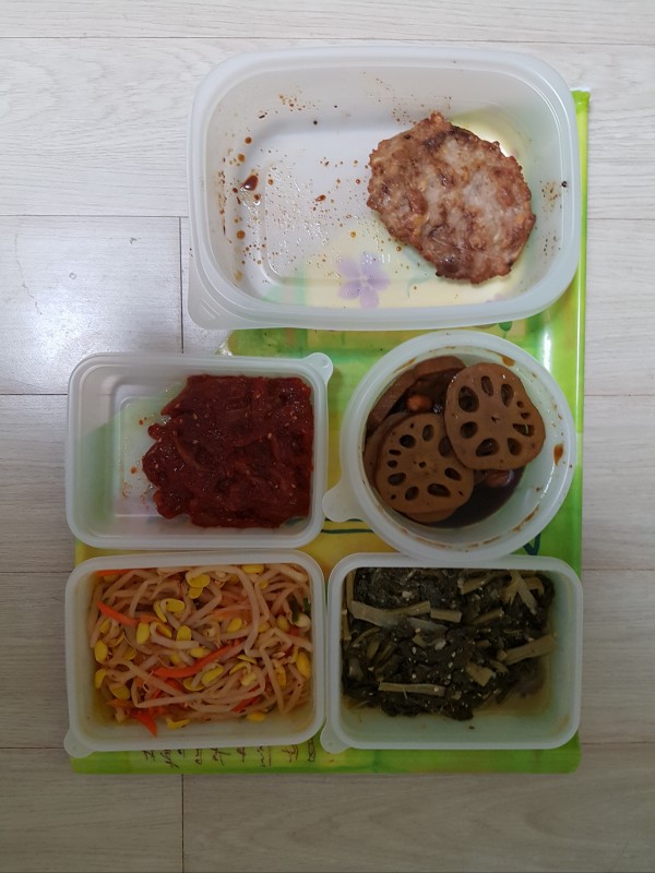 정직한식사, 반찬배달, 반찬, 저염식, 환자식사, 식단제반찬, 아이반찬, 반찬배달, 다이어트 f455a0dafd4867d26f6dd60df305ccf6_1638714491_0743.jpg