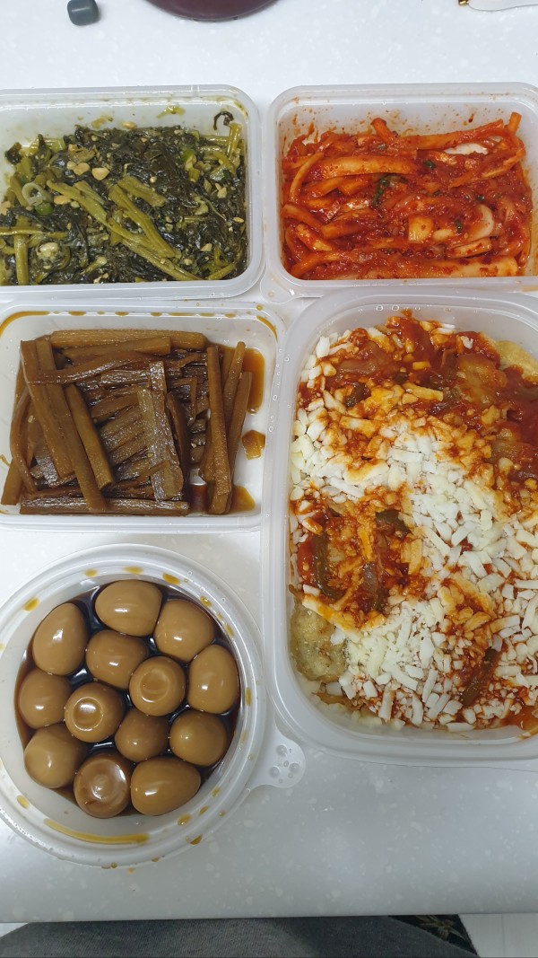 정직한식사, 반찬배달, 반찬, 저염식, 환자식사, 식단제반찬, 아이반찬, 반찬배달, 다이어트 f474c89ed1d8cb4ce260edfe4f7e4bd1_1639633267_4424.jpg