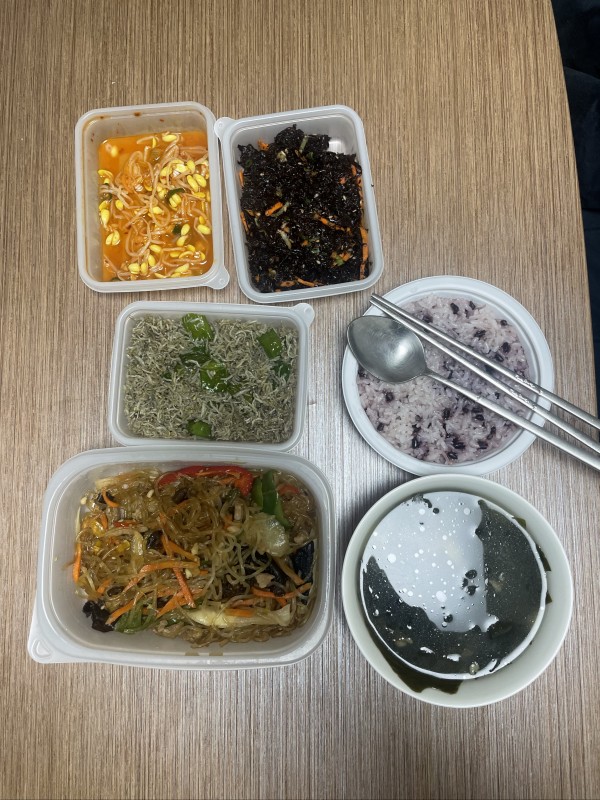 정직한식사, 반찬배달, 반찬, 저염식, 환자식사, 식단제반찬, 아이반찬, 반찬배달, 다이어트 fccf35b087d463d42afeb32da239ff54_1639738584_3706.jpeg