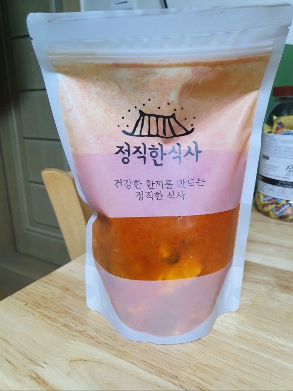 정직한식사, 반찬배달, 반찬, 저염식, 환자식사, 식단제반찬, 아이반찬, 반찬배달, 다이어트 08dc5ed92db43a839f1eddc2f6fffd22_1643022919_1346.jpg
