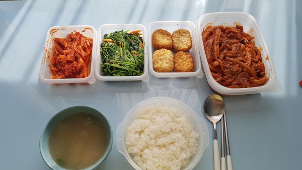 정직한식사, 반찬배달, 반찬, 저염식, 환자식사, 식단제반찬, 아이반찬, 반찬배달, 다이어트 1074f8f9060927f3a4ee8d315d3e0fac_1642817104_9482.jpg