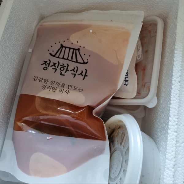 정직한식사, 반찬배달, 반찬, 저염식, 환자식사, 식단제반찬, 아이반찬, 반찬배달, 다이어트 16744fa9447020d6938b02017977c772_1641795507_1488.jpg