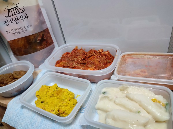 정직한식사, 반찬배달, 반찬, 저염식, 환자식사, 식단제반찬, 아이반찬, 반찬배달, 다이어트 31c8856a26072f632a22b9488f8da682_1642508825_6247.jpg