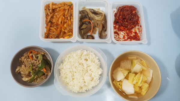 정직한식사, 반찬배달, 반찬, 저염식, 환자식사, 식단제반찬, 아이반찬, 반찬배달, 다이어트 3f77f7abb3b611c96c4c00f8c64ffc50_1643434944_6828.jpg