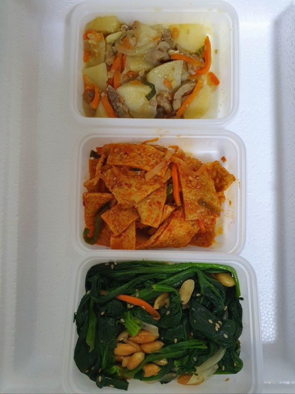 정직한식사, 반찬배달, 반찬, 저염식, 환자식사, 식단제반찬, 아이반찬, 반찬배달, 다이어트 56195d571171a8550d13f5e725371b58_1641712469_845.jpg