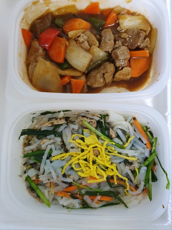 정직한식사, 반찬배달, 반찬, 저염식, 환자식사, 식단제반찬, 아이반찬, 반찬배달, 다이어트 56195d571171a8550d13f5e725371b58_1641712486_8263.jpg
