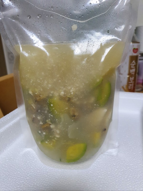 정직한식사, 반찬배달, 반찬, 저염식, 환자식사, 식단제반찬, 아이반찬, 반찬배달, 다이어트 56195d571171a8550d13f5e725371b58_1641712498_8938.jpg