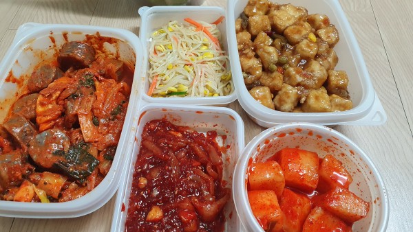 정직한식사, 반찬배달, 반찬, 저염식, 환자식사, 식단제반찬, 아이반찬, 반찬배달, 다이어트 6cac39eea9d5565391cee264dcbe5d0b_1642766699_2304.jpg
