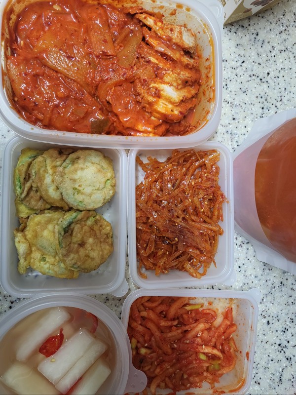 정직한식사, 반찬배달, 반찬, 저염식, 환자식사, 식단제반찬, 아이반찬, 반찬배달, 다이어트 77d0e4d4787e3850454e93d522ffbc7d_1643284304_833.jpg