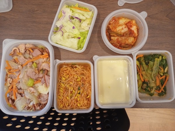 정직한식사, 반찬배달, 반찬, 저염식, 환자식사, 식단제반찬, 아이반찬, 반찬배달, 다이어트 78ca7944e73ca7d38de7890952b758e0_1642478358_7849.jpg
