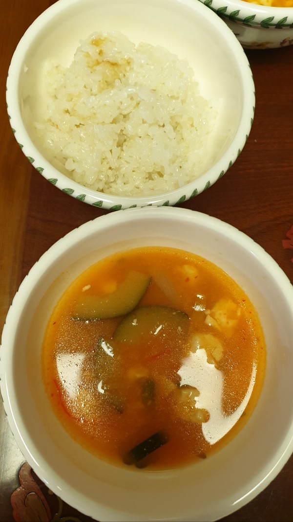 정직한식사, 반찬배달, 반찬, 저염식, 환자식사, 식단제반찬, 아이반찬, 반찬배달, 다이어트 837143217a654f0d2ee60085f33bc274_1642762426_3089.jpg