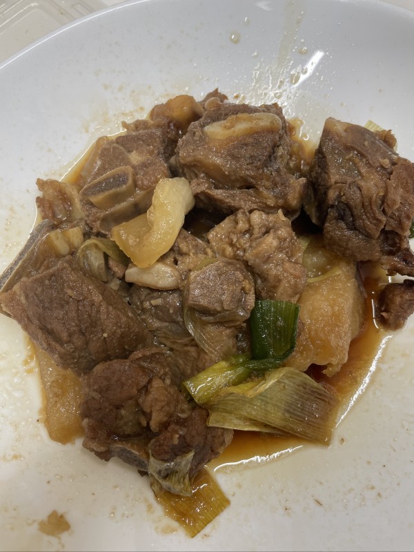 정직한식사, 반찬배달, 반찬, 저염식, 환자식사, 식단제반찬, 아이반찬, 반찬배달, 다이어트 8912aae30119df5bbccaef653021de7d_1643169858_6204.jpg
