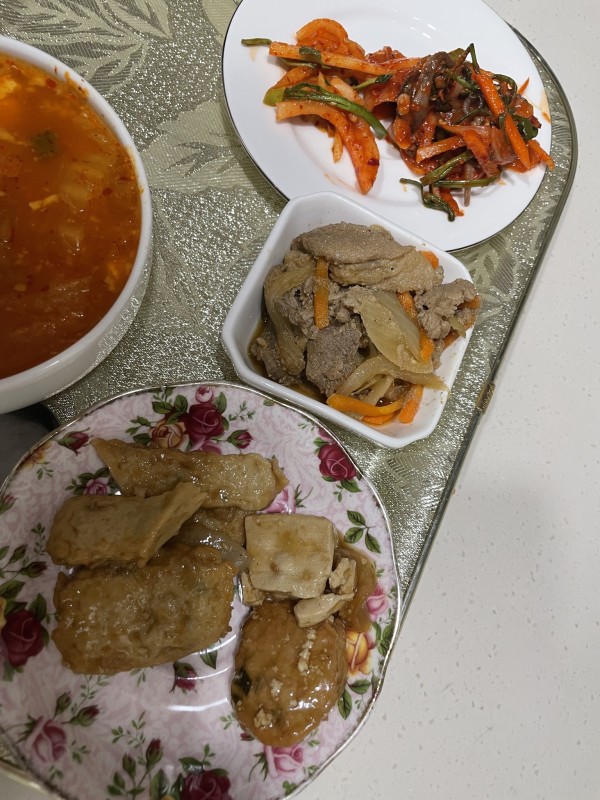 정직한식사, 반찬배달, 반찬, 저염식, 환자식사, 식단제반찬, 아이반찬, 반찬배달, 다이어트 8b693399b8e153a14dc008bc59120740_1641966827_1667.JPG