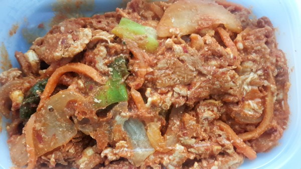 정직한식사, 반찬배달, 반찬, 저염식, 환자식사, 식단제반찬, 아이반찬, 반찬배달, 다이어트 8b7af6708bda6e4c61a02f9a4ee6ea4c_1643474001_7836.jpg