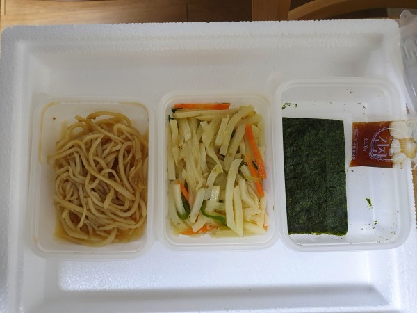 정직한식사, 반찬배달, 반찬, 저염식, 환자식사, 식단제반찬, 아이반찬, 반찬배달, 다이어트 8b7eb36824a7a2ef04b0460fa65bb264_1642222718_568.jpg