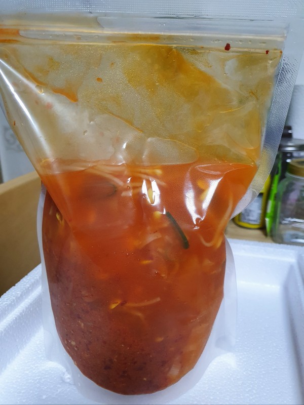 정직한식사, 반찬배달, 반찬, 저염식, 환자식사, 식단제반찬, 아이반찬, 반찬배달, 다이어트 8b7eb36824a7a2ef04b0460fa65bb264_1642222732_3938.jpg
