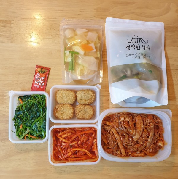 정직한식사, 반찬배달, 반찬, 저염식, 환자식사, 식단제반찬, 아이반찬, 반찬배달, 다이어트 8ca459e39e75bda19ae91653cad6e3bb_1643028631_4128.jpg