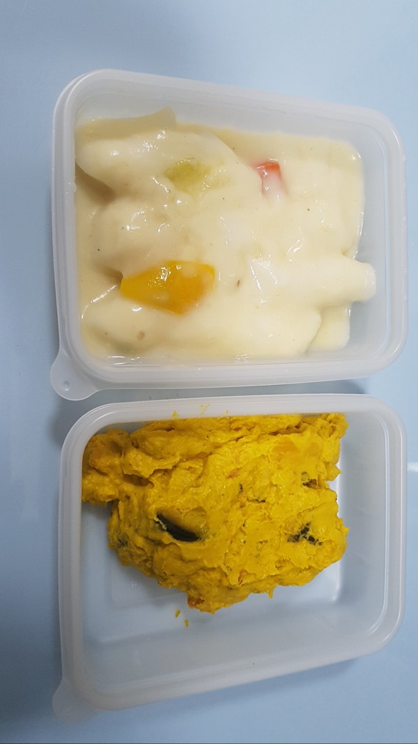 정직한식사, 반찬배달, 반찬, 저염식, 환자식사, 식단제반찬, 아이반찬, 반찬배달, 다이어트 b119a55bb0cc711dbc35d44aae0cad7d_1642323328_7656.jpg