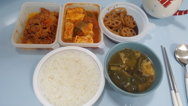 정직한식사, 반찬배달, 반찬, 저염식, 환자식사, 식단제반찬, 아이반찬, 반찬배달, 다이어트 b119a55bb0cc711dbc35d44aae0cad7d_1642323339_7451.jpg