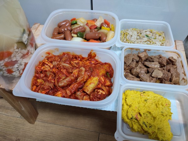 정직한식사, 반찬배달, 반찬, 저염식, 환자식사, 식단제반찬, 아이반찬, 반찬배달, 다이어트 b8ef5ad17b7e985a4009a319a3dc6b63_1641206820_1188.jpg