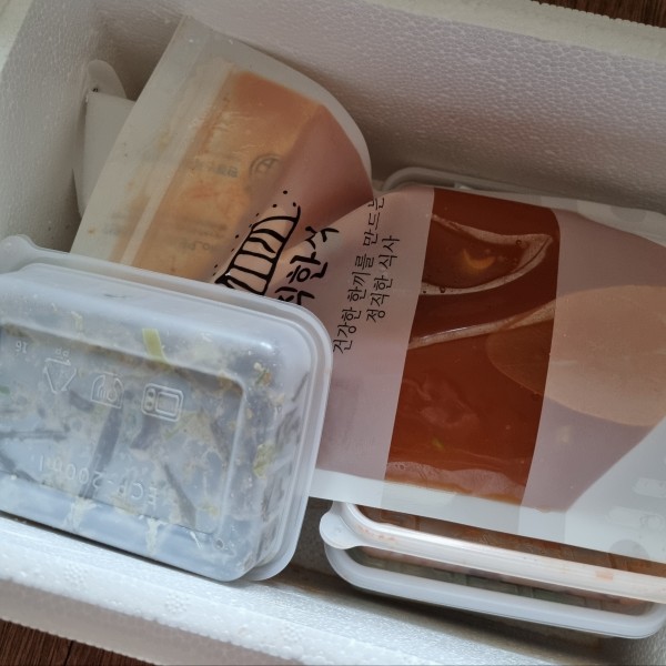 정직한식사, 반찬배달, 반찬, 저염식, 환자식사, 식단제반찬, 아이반찬, 반찬배달, 다이어트 daff602bce5491cb47b3b5cc7ab40af5_1641117713_4337.jpg