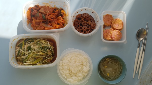 정직한식사, 반찬배달, 반찬, 저염식, 환자식사, 식단제반찬, 아이반찬, 반찬배달, 다이어트 e0e770cd169f2e768fa2b8775e1bc39c_1642654957_8837.jpg