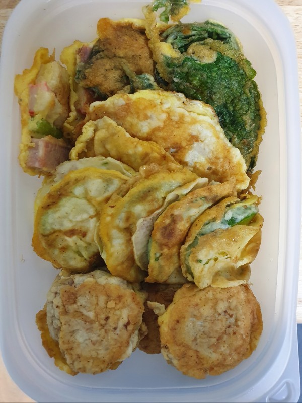 정직한식사, 반찬배달, 반찬, 저염식, 환자식사, 식단제반찬, 아이반찬, 반찬배달, 다이어트 e720bde04426337b3bce2a276b3c2da4_1643345064_0028.jpg